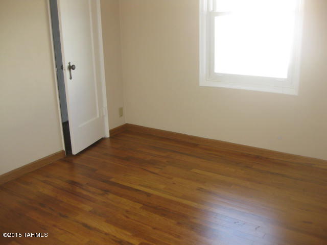 Buells Add - Residential