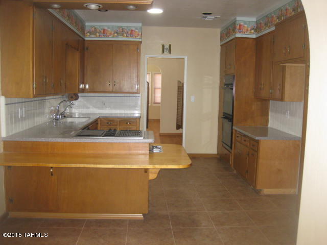 Buells Add - Residential