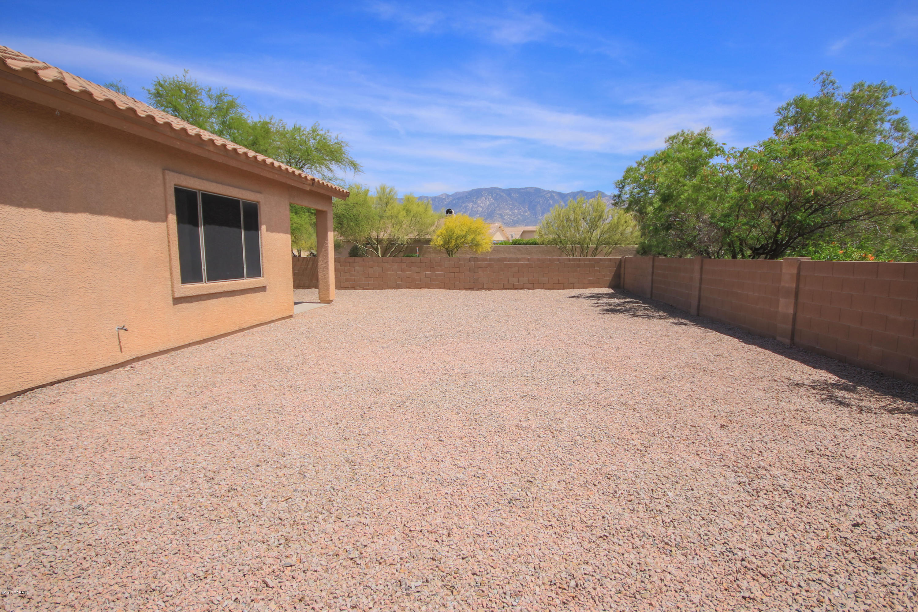 Rancho Vistoso Nhbd 2 Phase 1 - Residential
