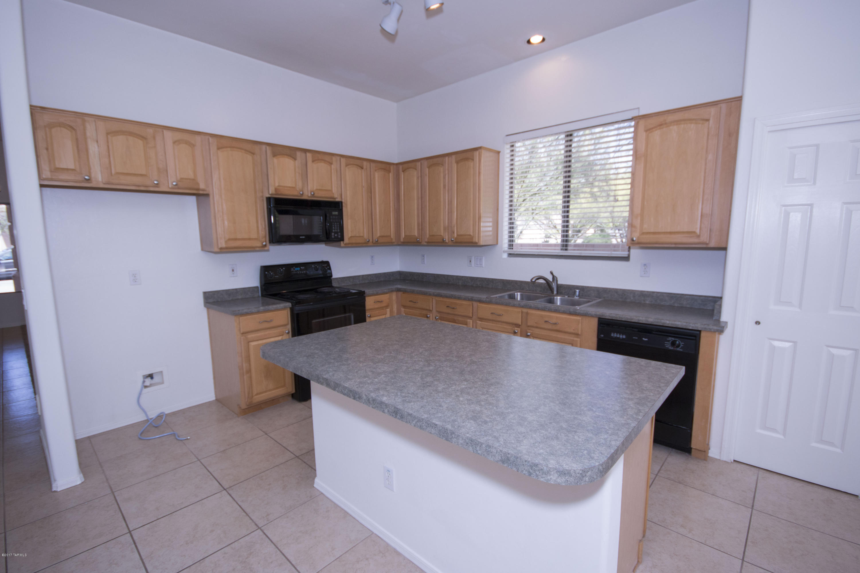 Rancho Vistoso Nhbd 2 Phase 1 - Residential