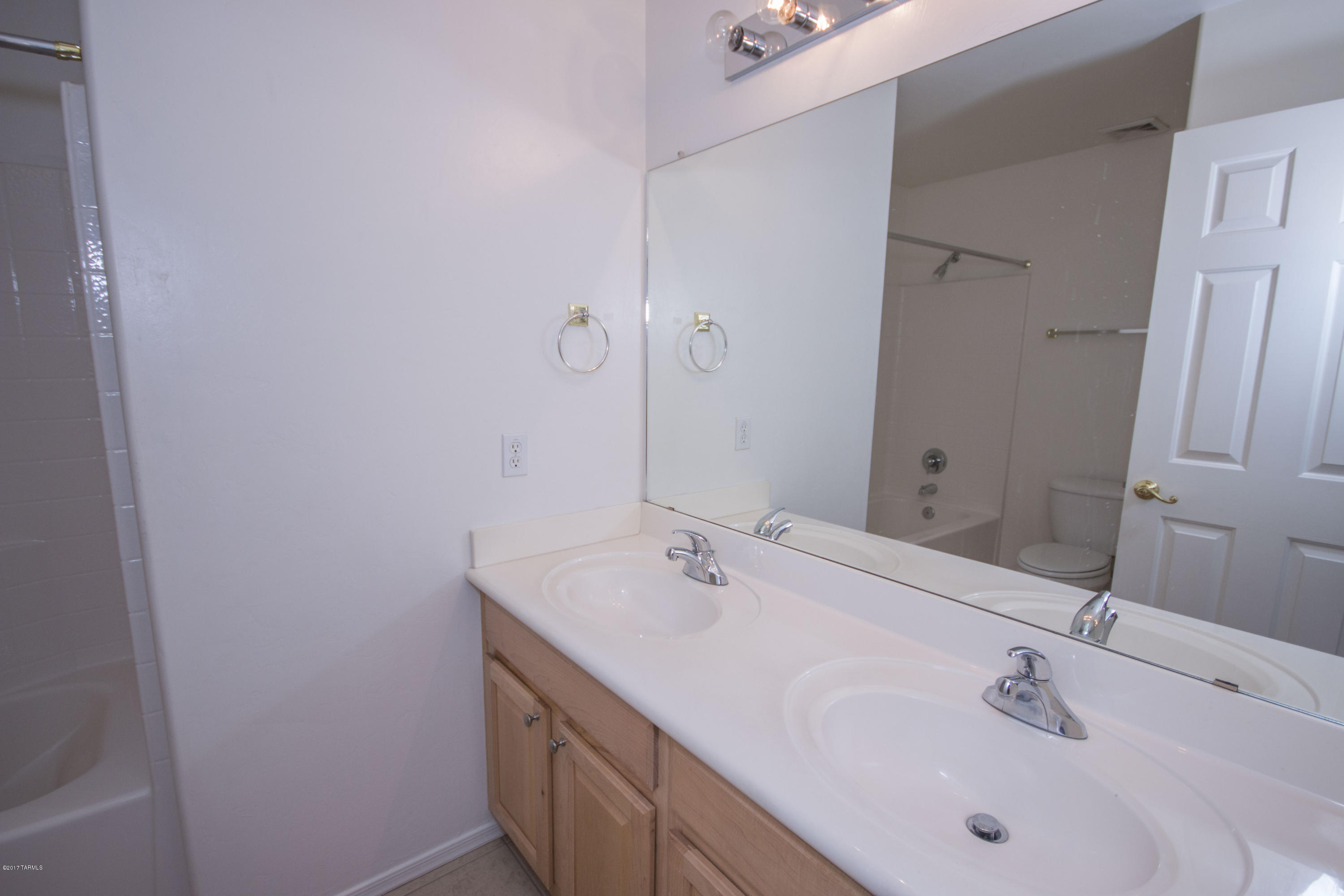 Rancho Vistoso Nhbd 2 Phase 1 - Residential