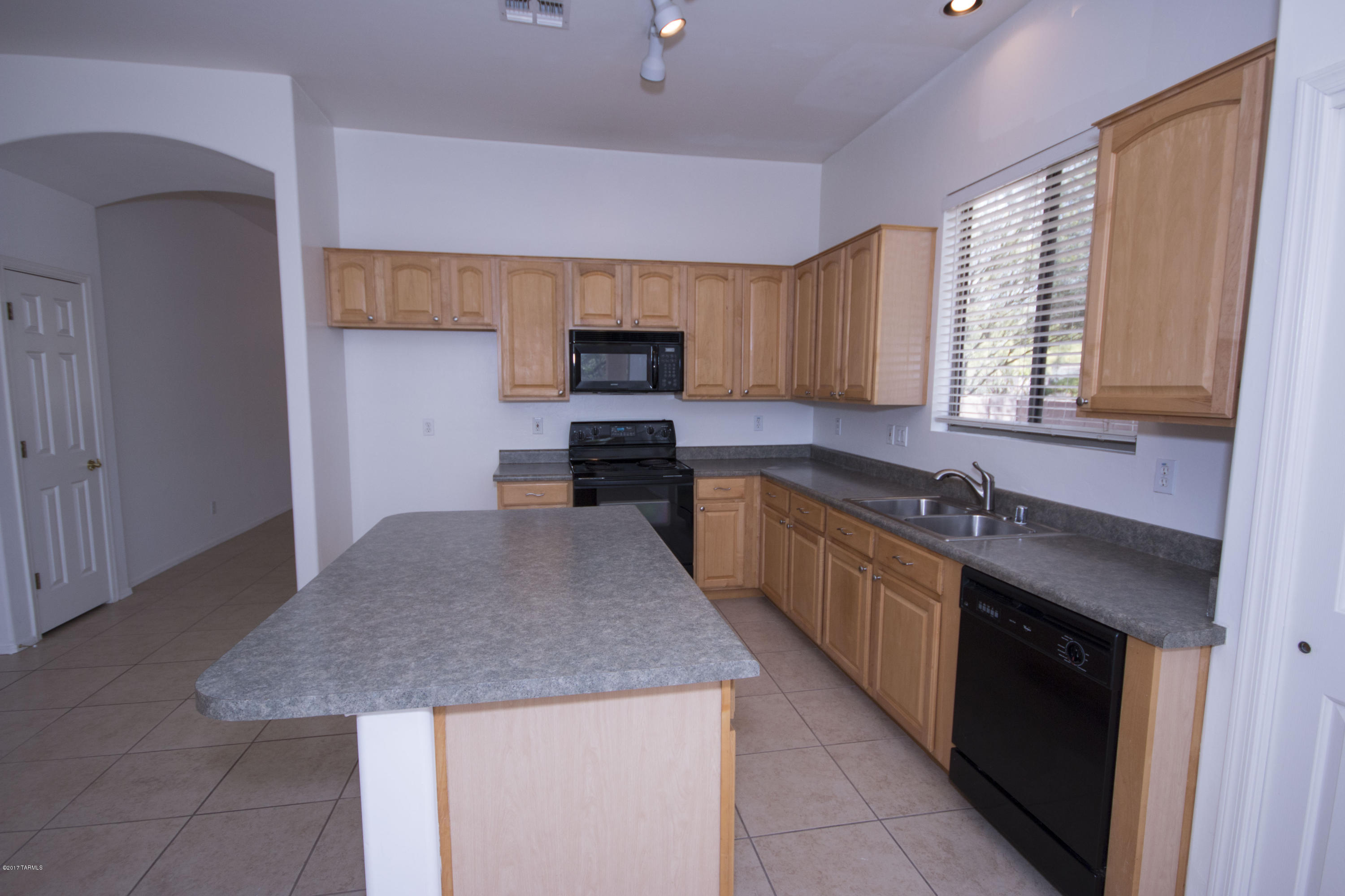 Rancho Vistoso Nhbd 2 Phase 1 - Residential