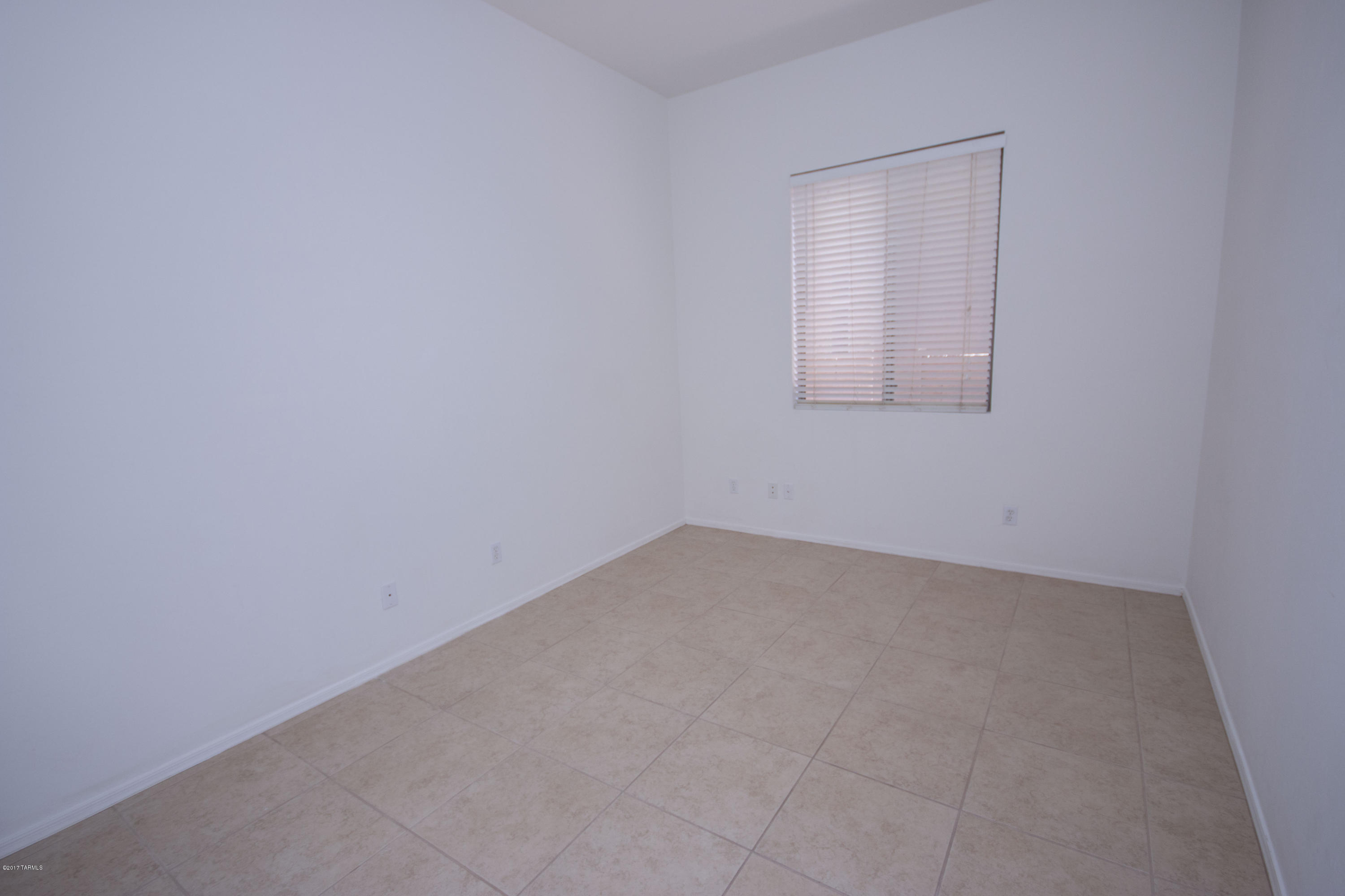 Rancho Vistoso Nhbd 2 Phase 1 - Residential