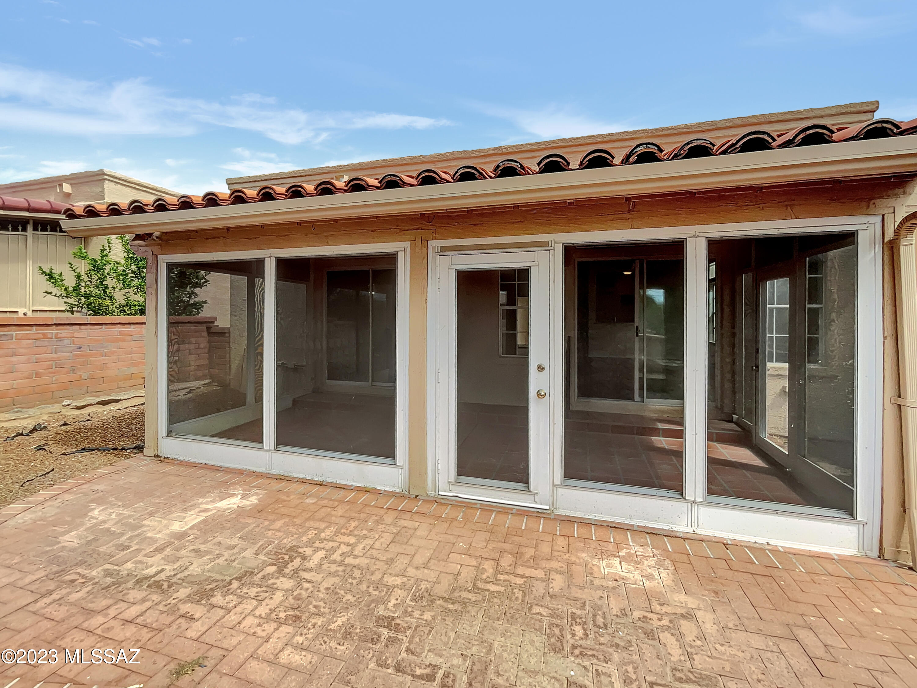 Casa Primavera(1-242) - Residential
