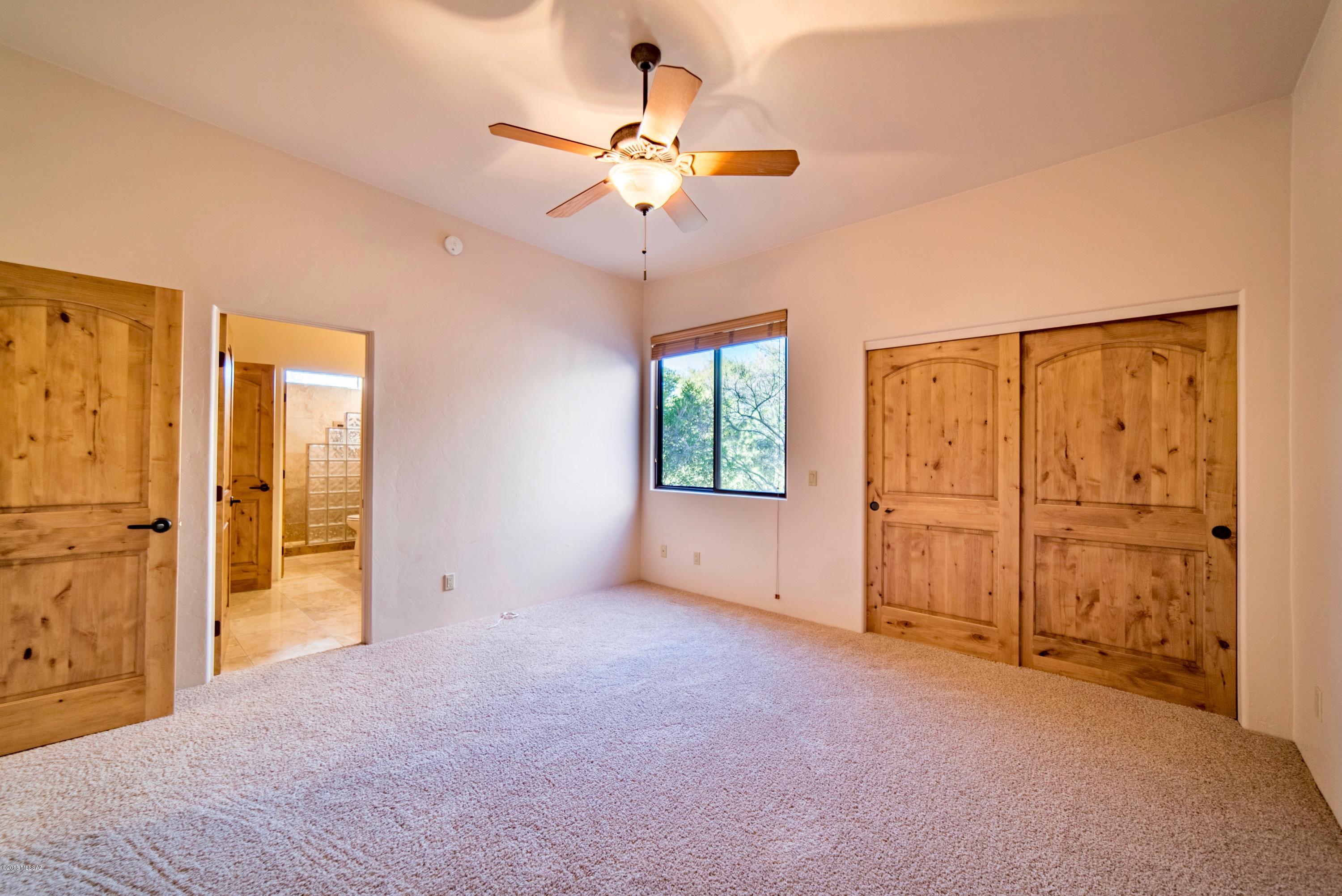 Pima Canyon Estates (1-14) - Residential