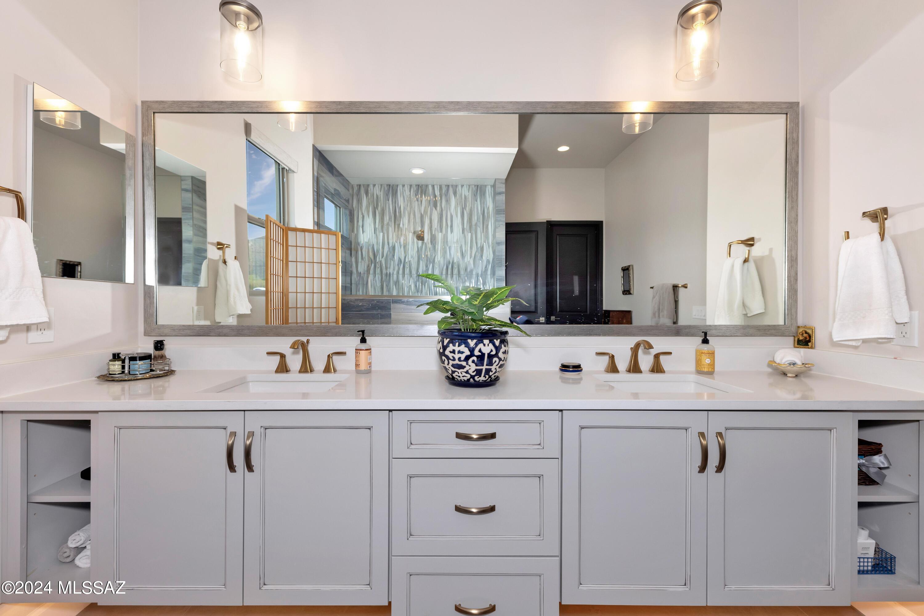 12725 N Sonoran Preserve Boulevard Lot 10