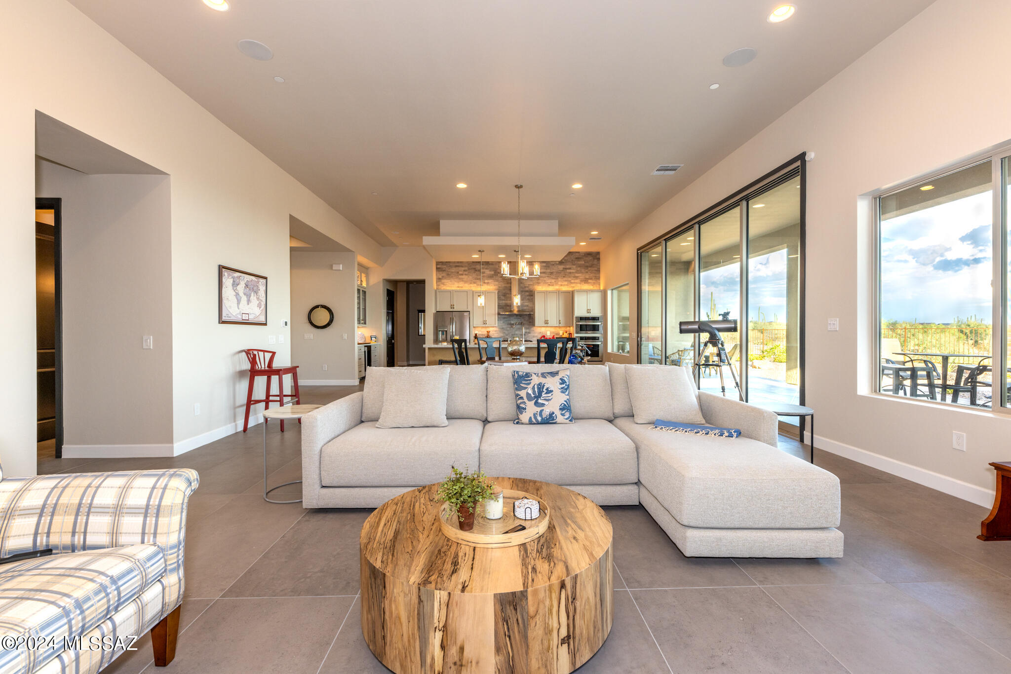 12725 N Sonoran Preserve Boulevard Lot 10