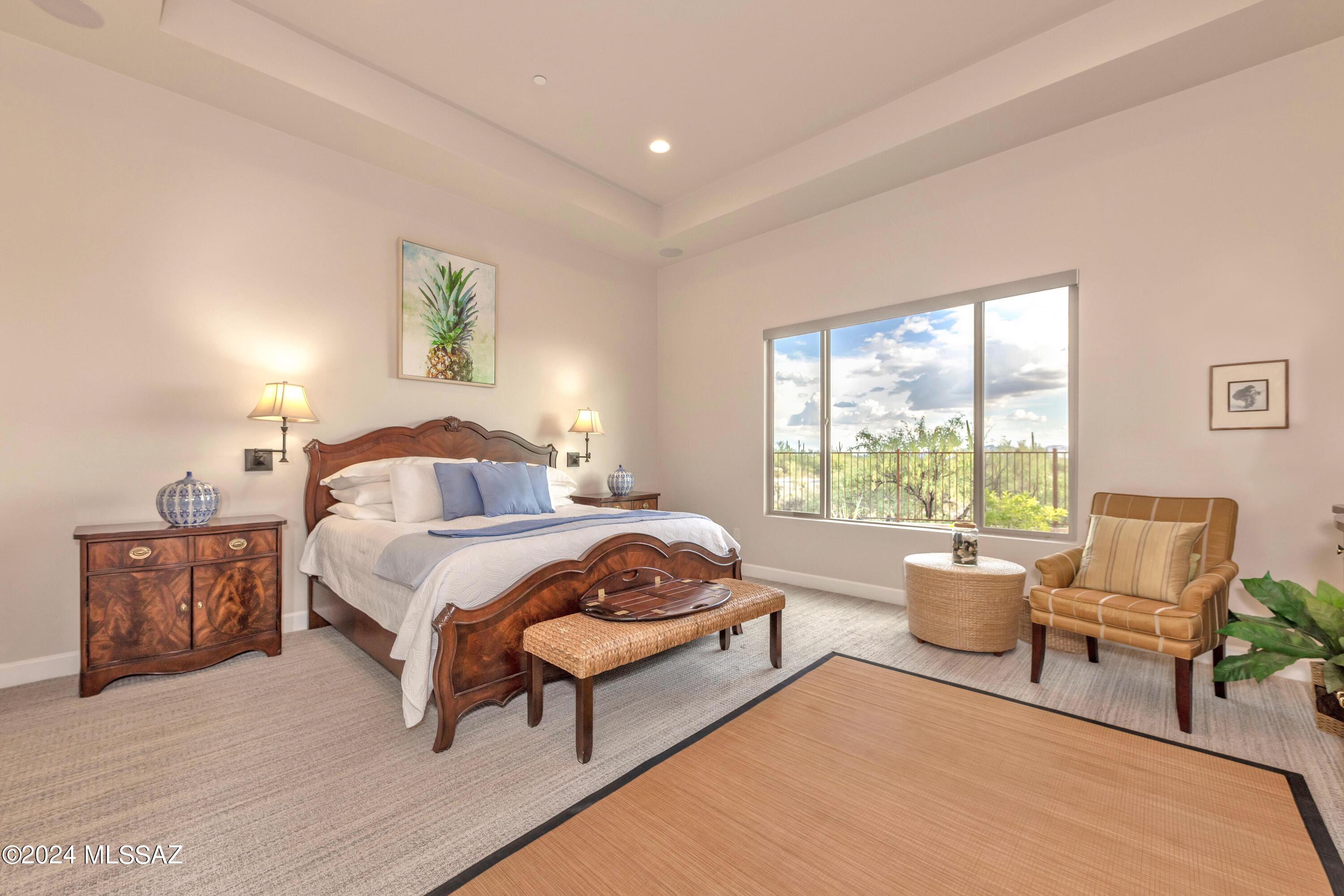12725 N Sonoran Preserve Boulevard Lot 10