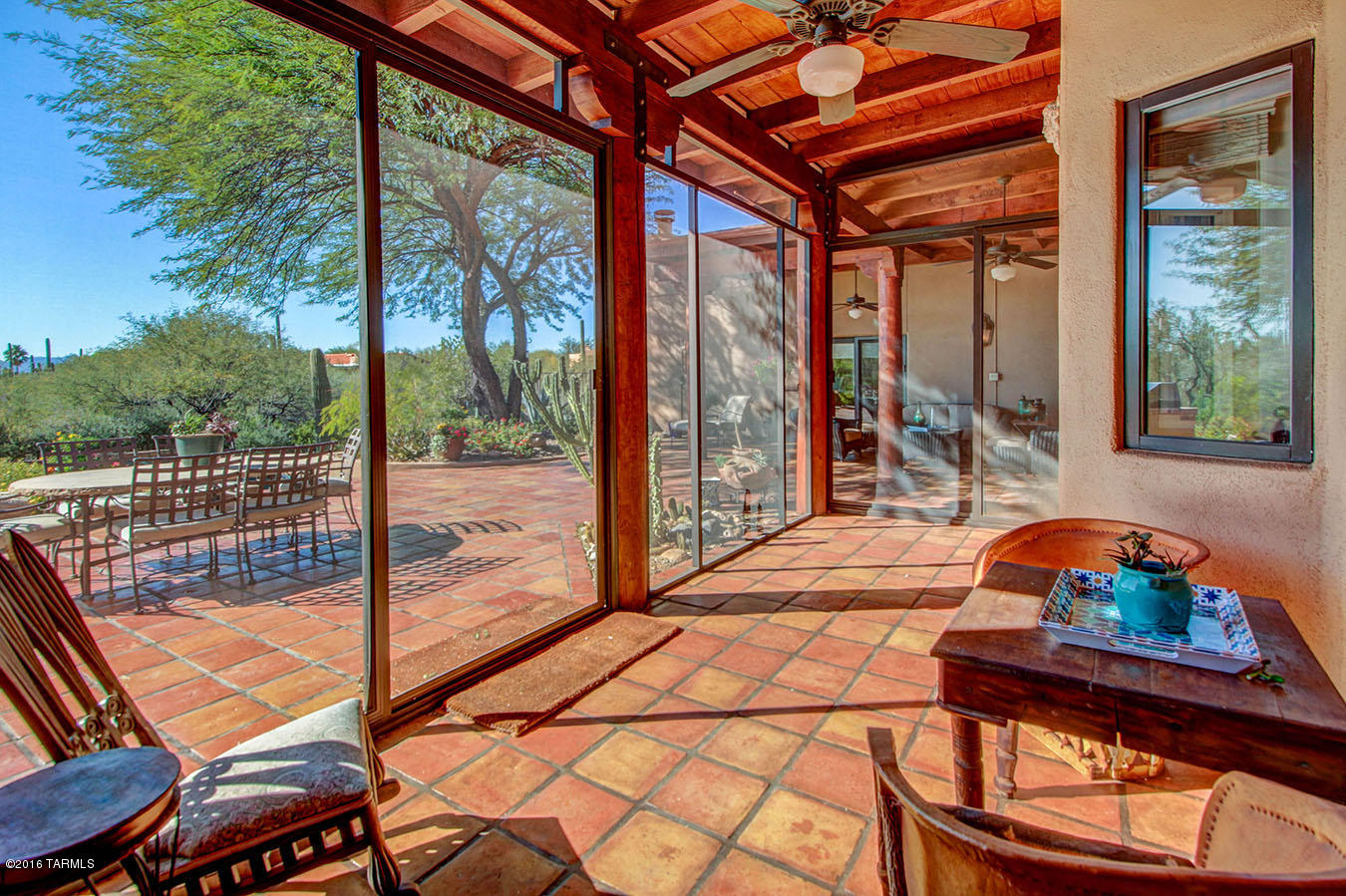 Shadow Hills (1-483) - Residential
