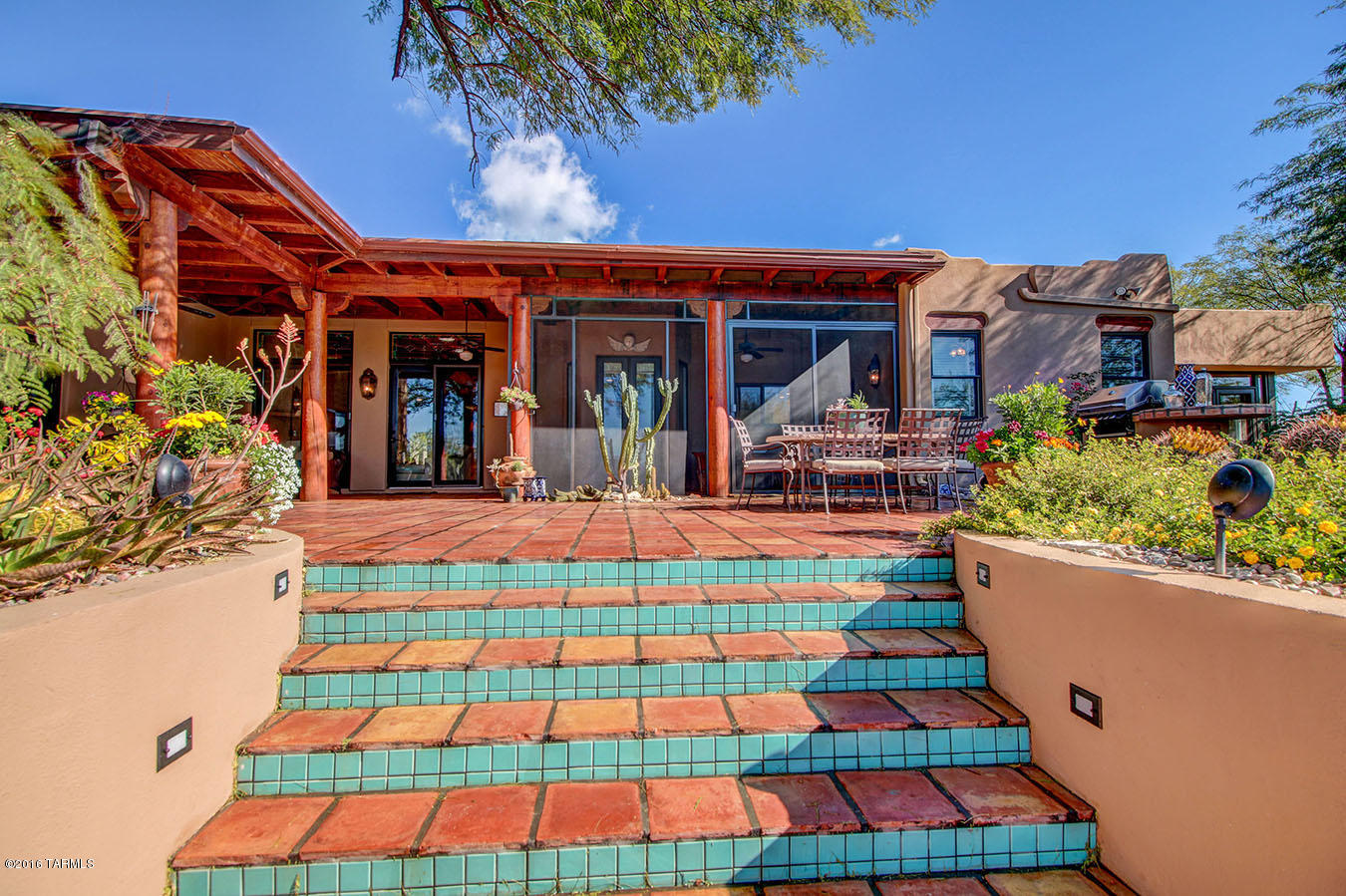 Shadow Hills (1-483) - Residential