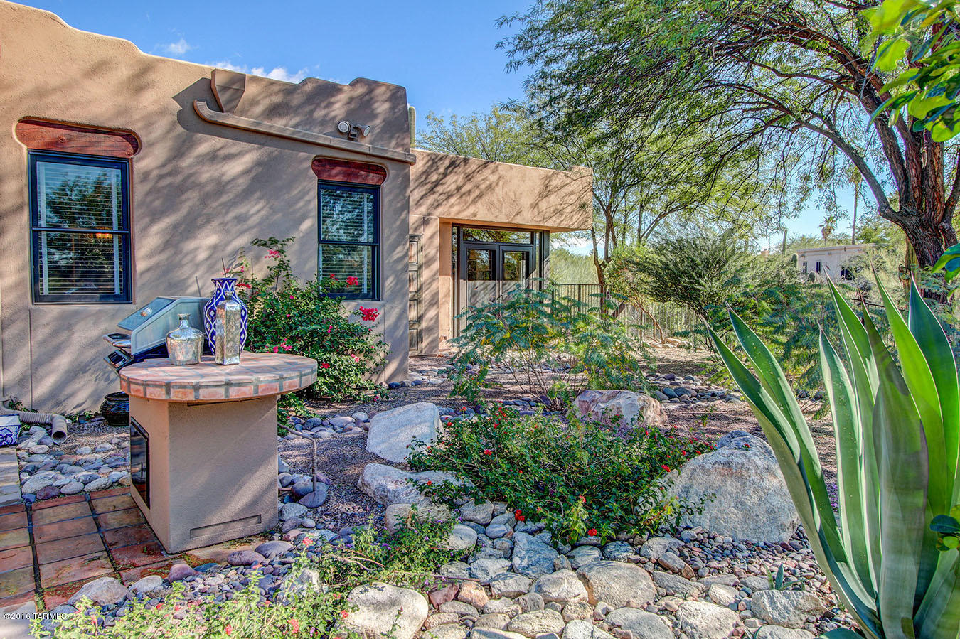 Shadow Hills (1-483) - Residential