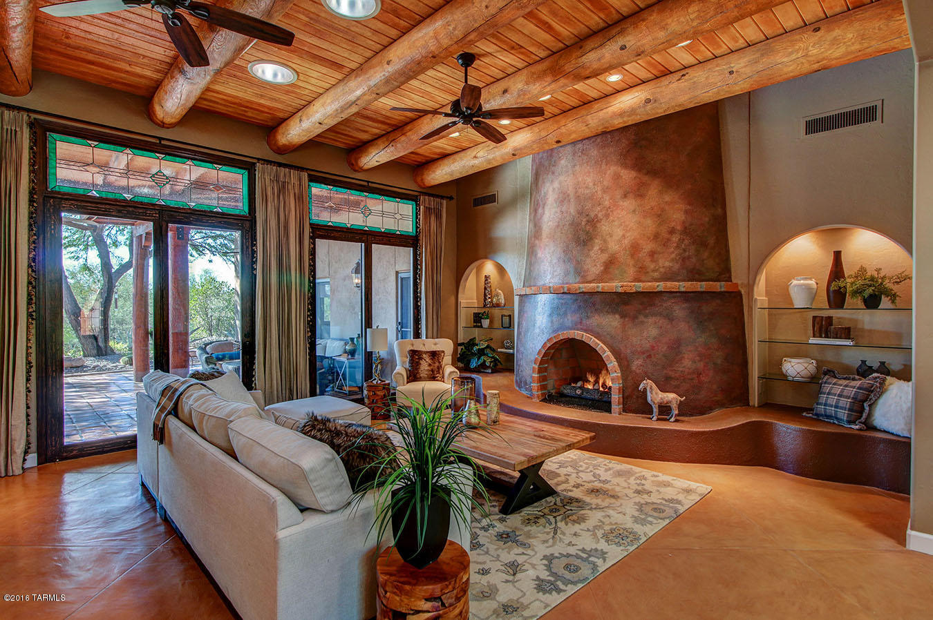 Shadow Hills (1-483) - Residential