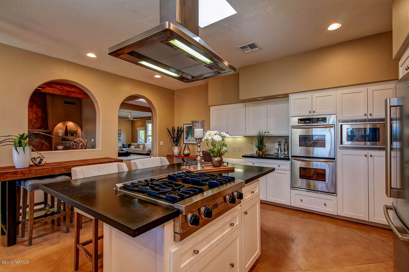 Shadow Hills (1-483) - Residential