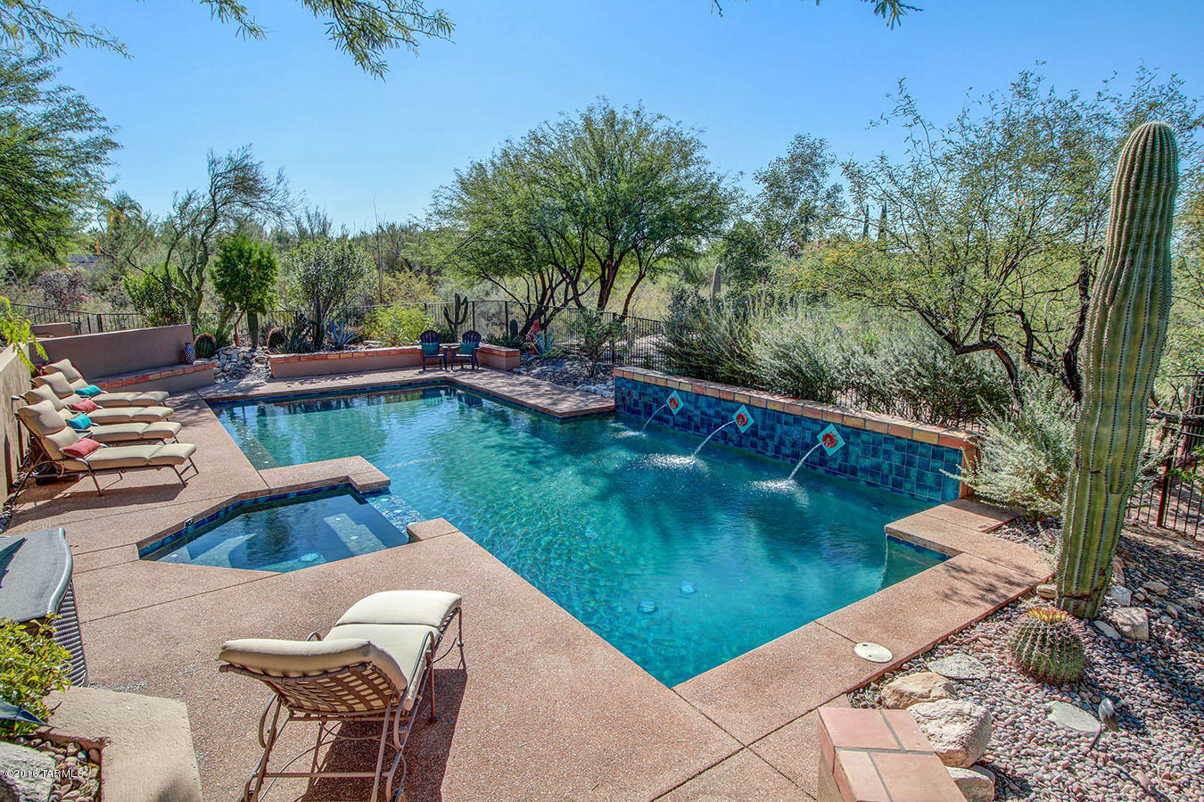 Shadow Hills (1-483) - Residential