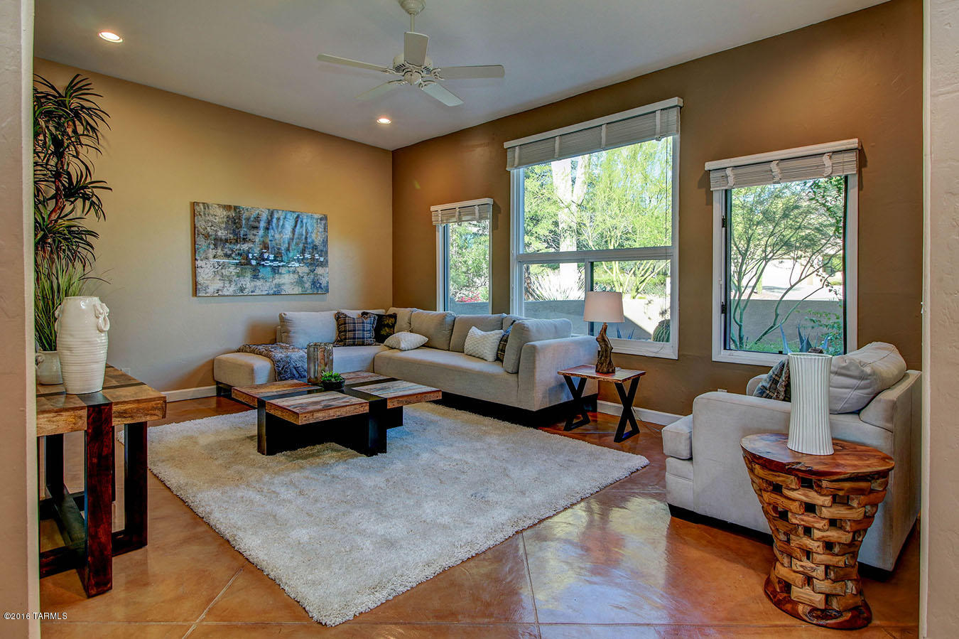 Shadow Hills (1-483) - Residential