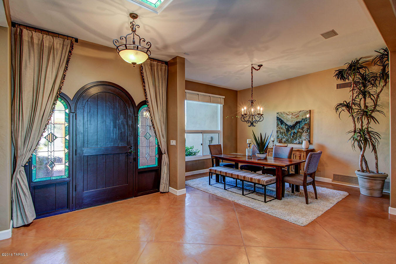 Shadow Hills (1-483) - Residential