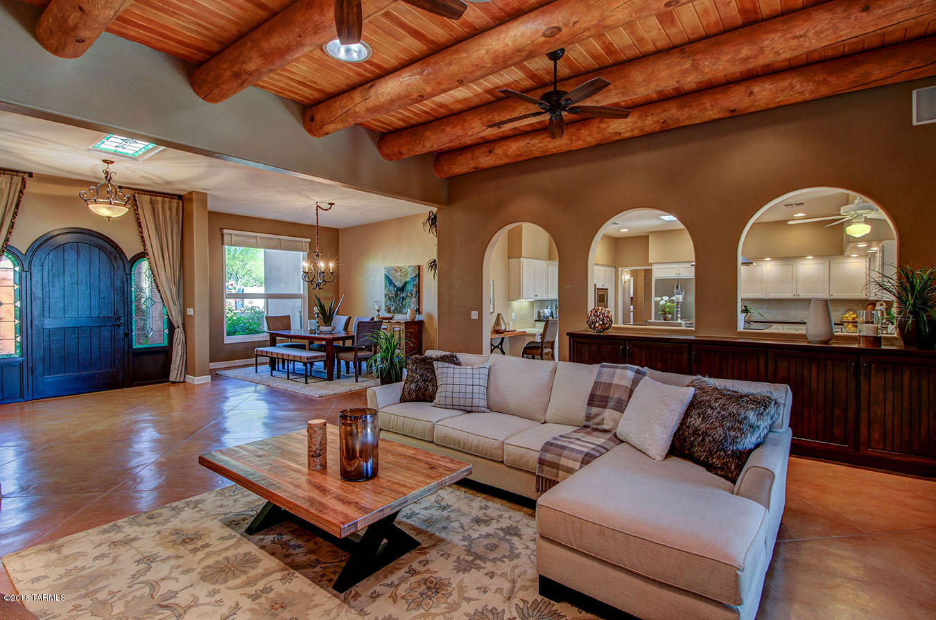 Shadow Hills (1-483) - Residential