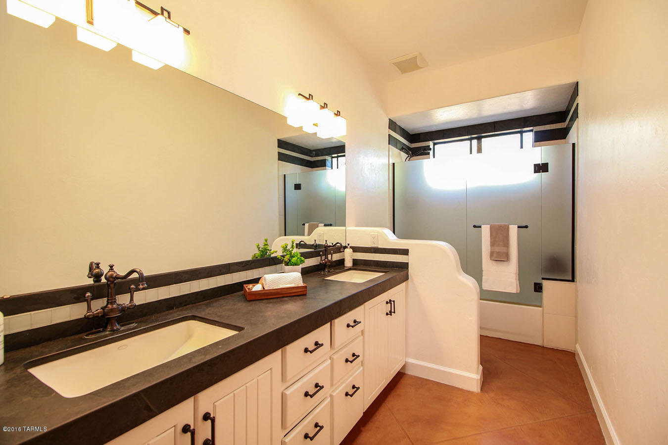 Shadow Hills (1-483) - Residential