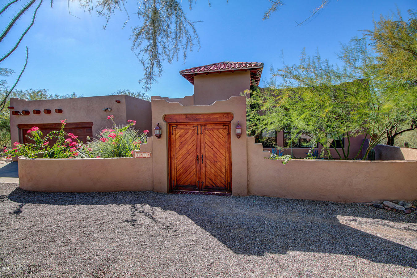 Shadow Hills (1-483) - Residential