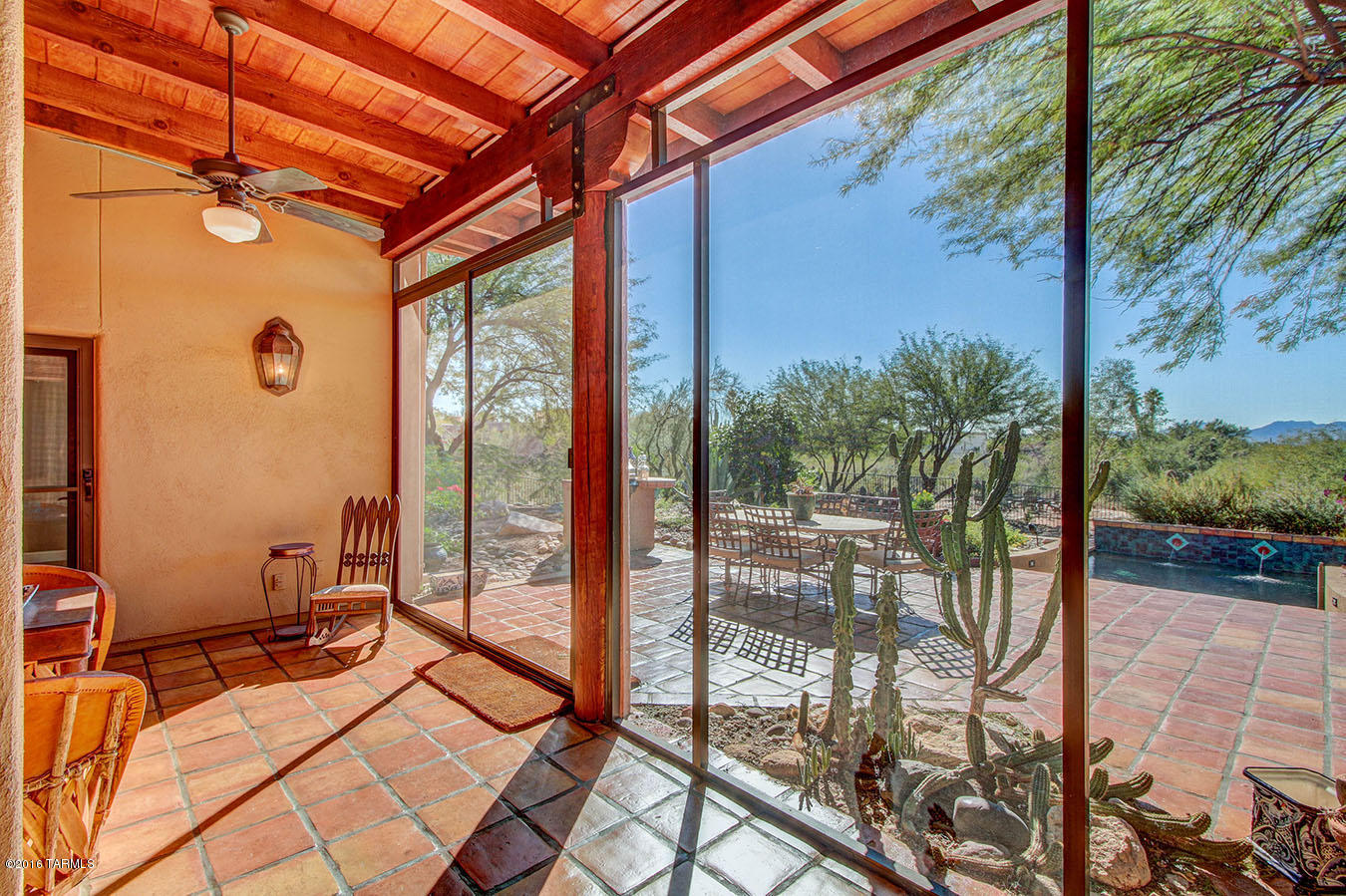 Shadow Hills (1-483) - Residential
