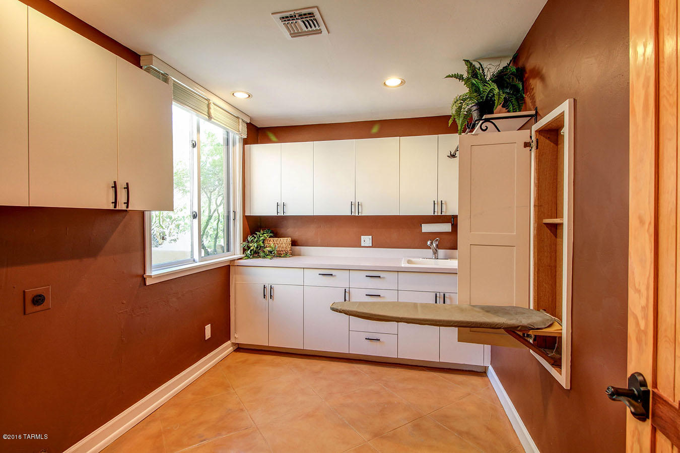 Shadow Hills (1-483) - Residential