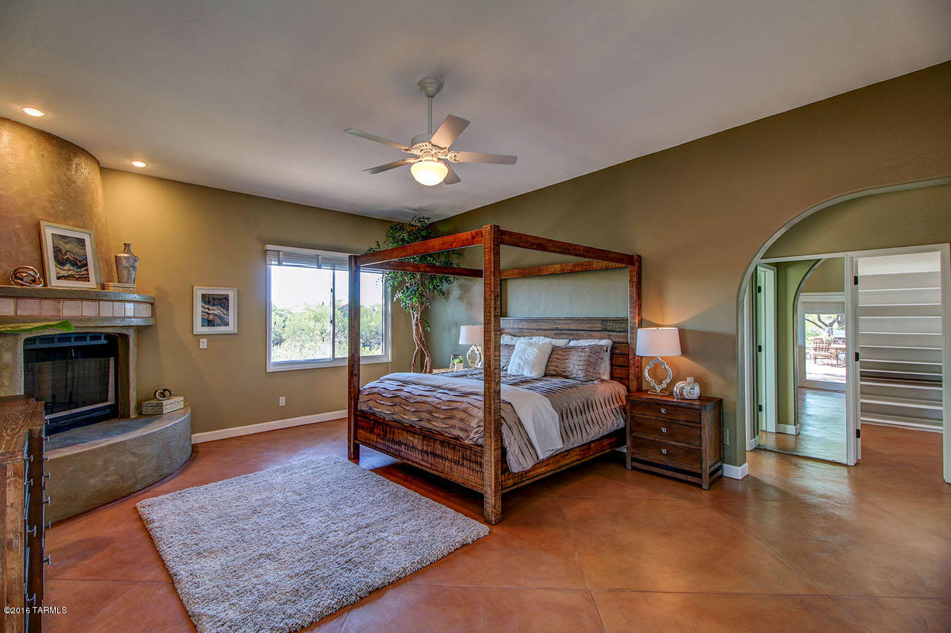 Shadow Hills (1-483) - Residential