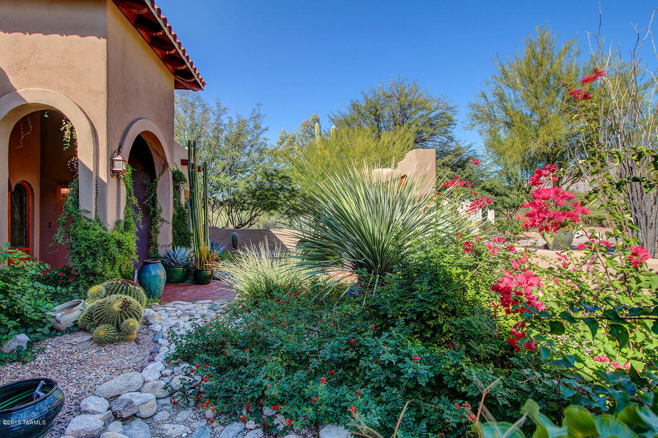 Shadow Hills (1-483) - Residential
