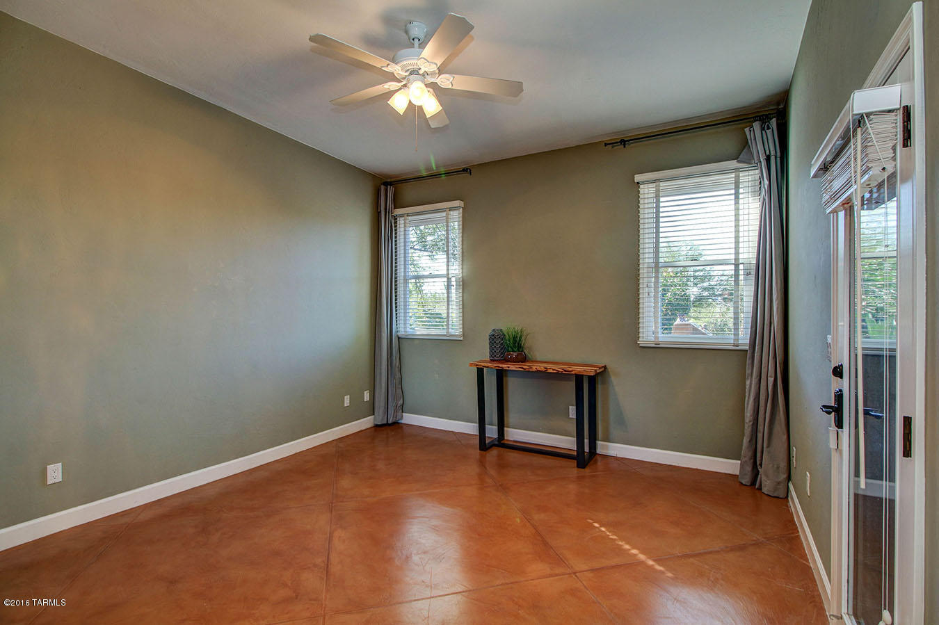 Shadow Hills (1-483) - Residential