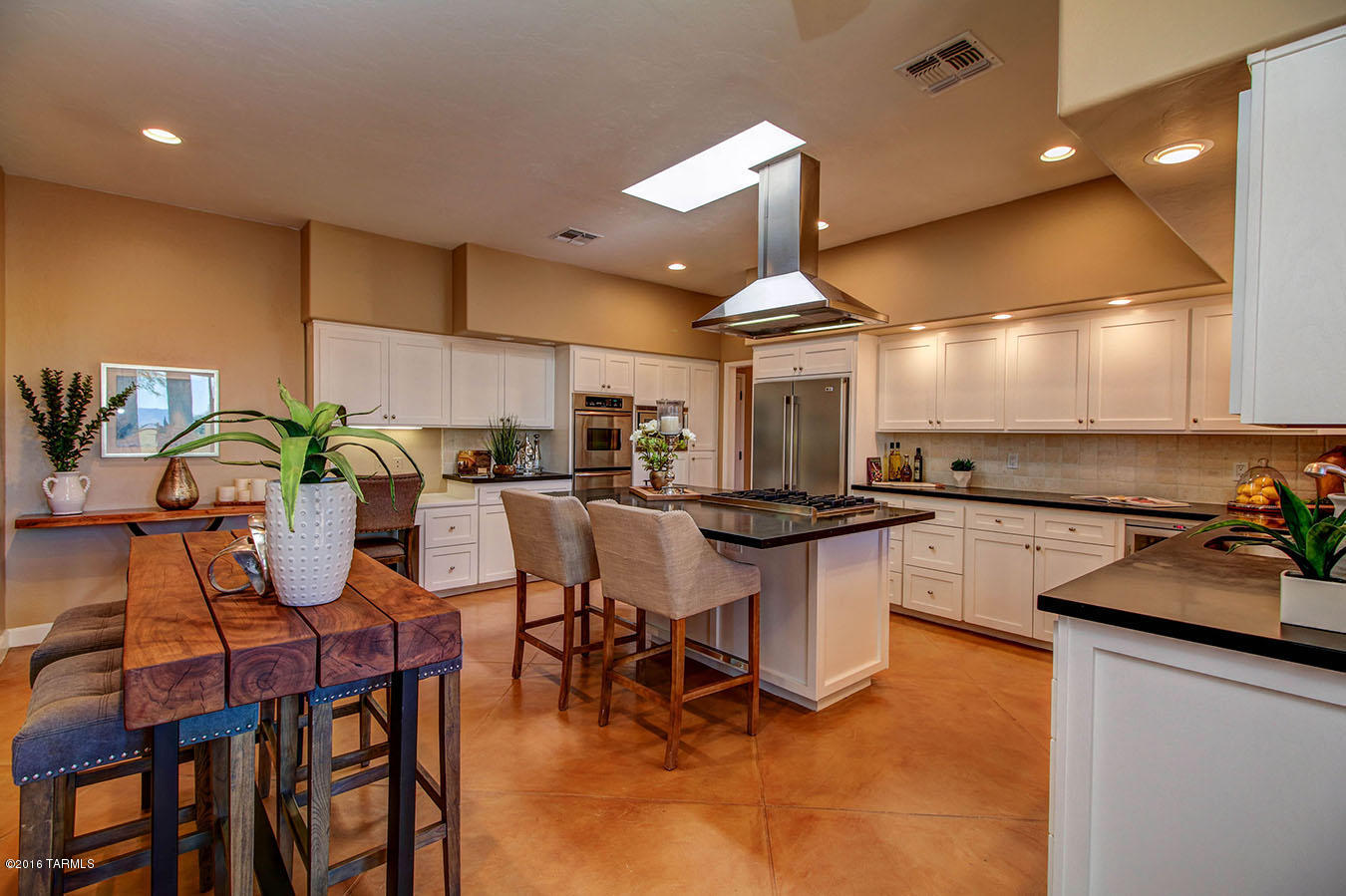 Shadow Hills (1-483) - Residential