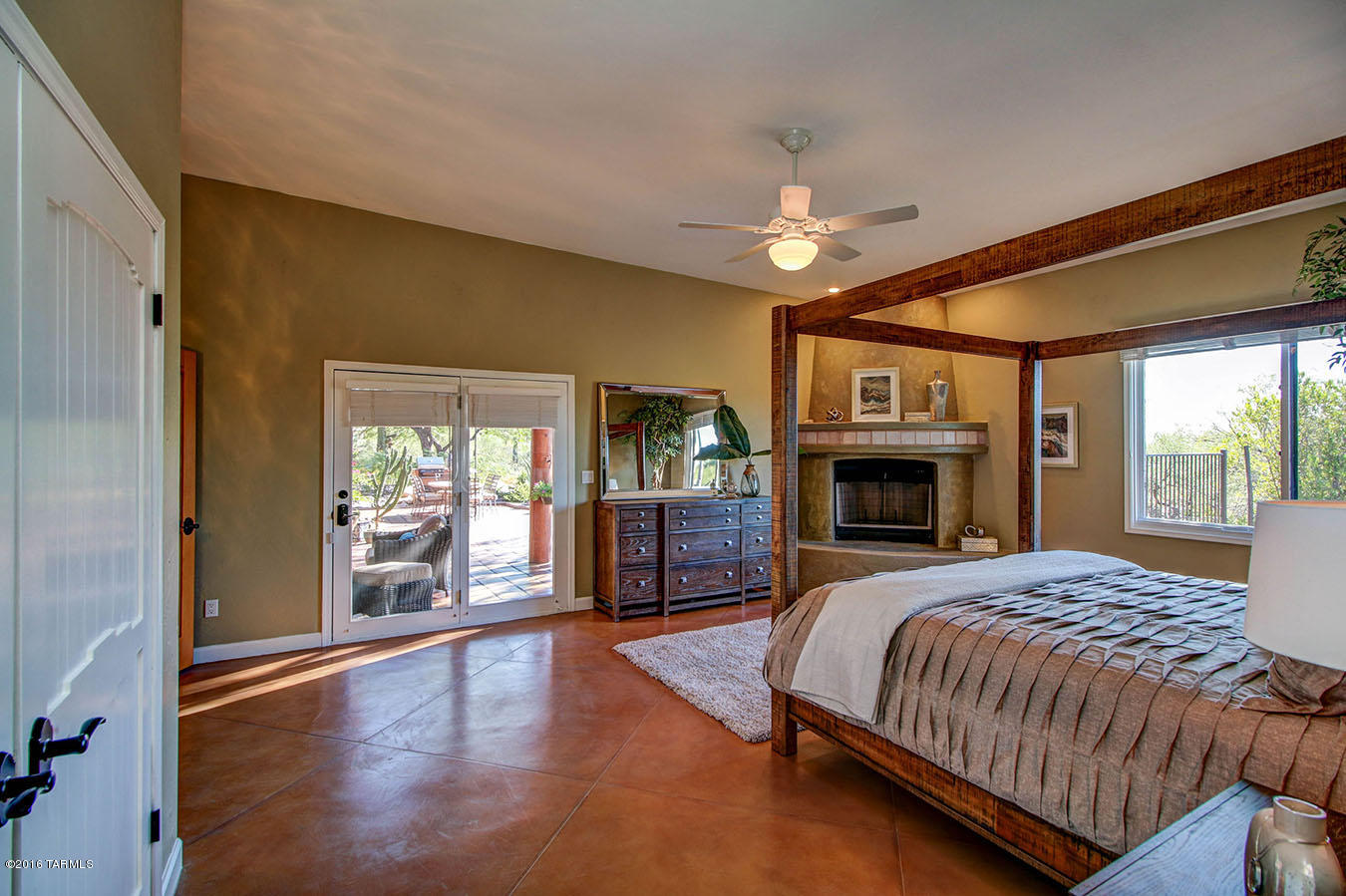 Shadow Hills (1-483) - Residential