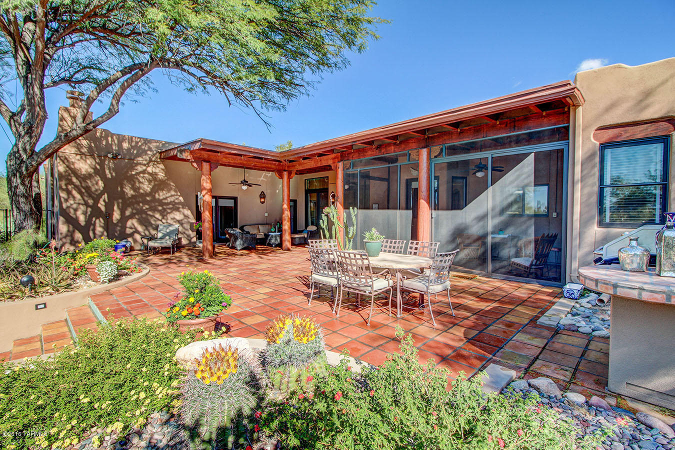Shadow Hills (1-483) - Residential