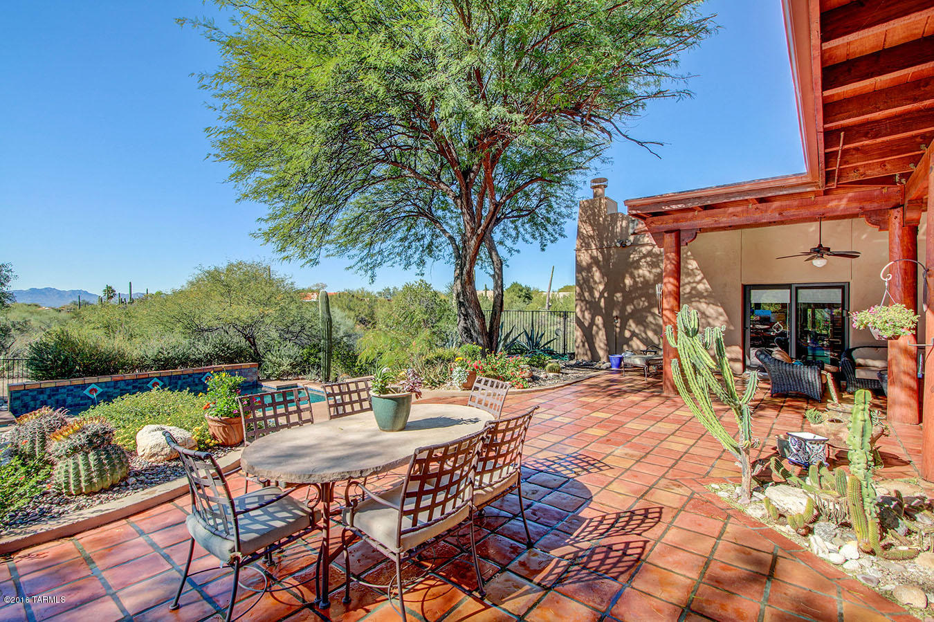 Shadow Hills (1-483) - Residential
