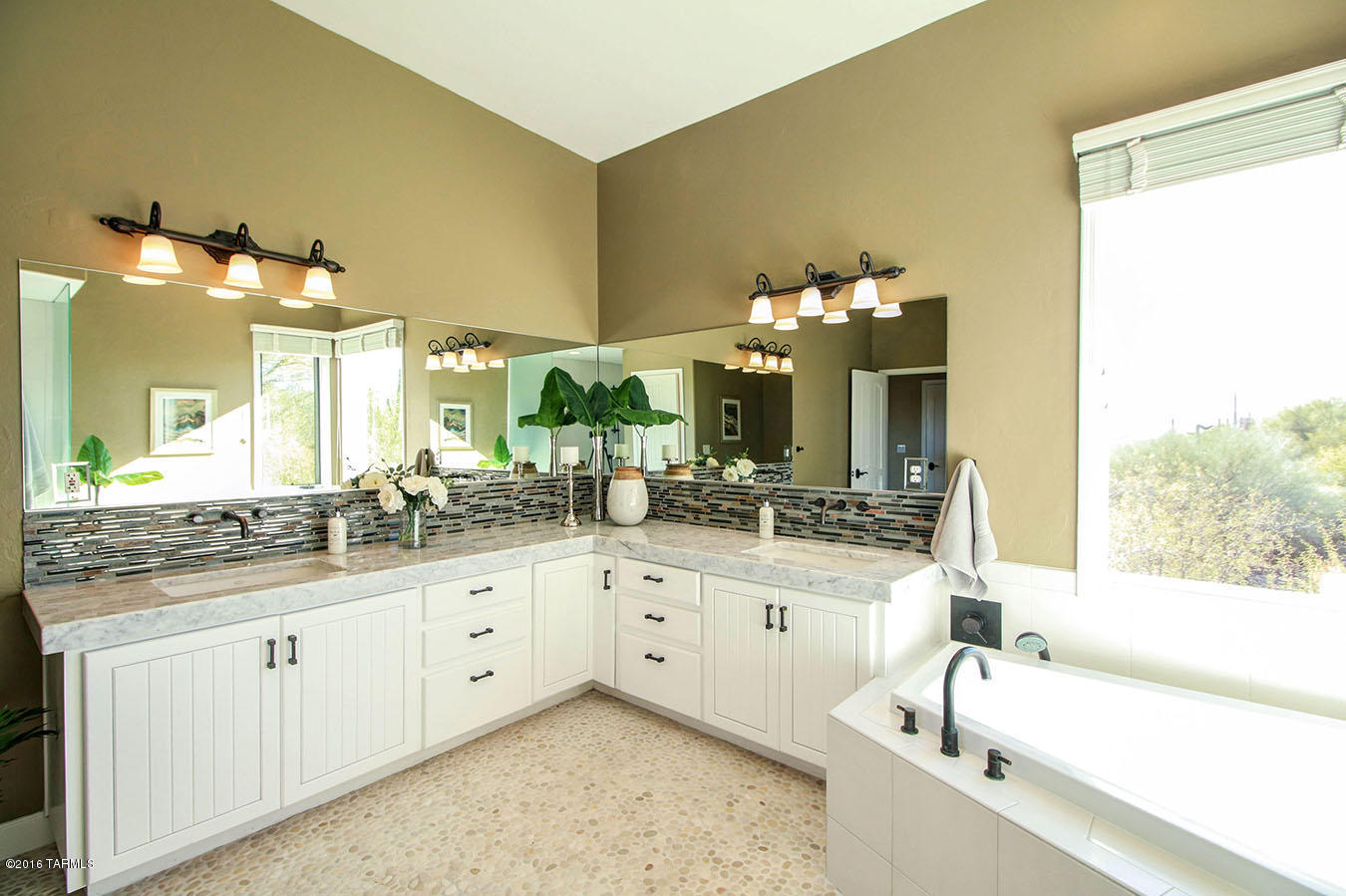Shadow Hills (1-483) - Residential