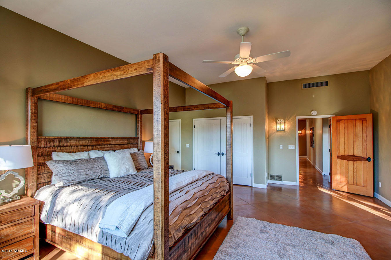 Shadow Hills (1-483) - Residential