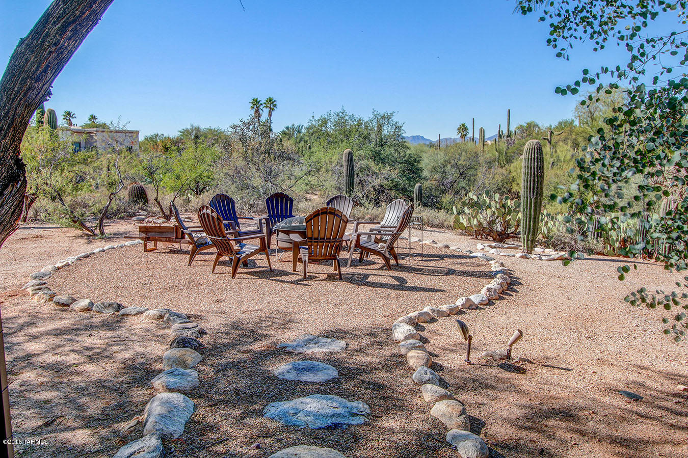 Shadow Hills (1-483) - Residential