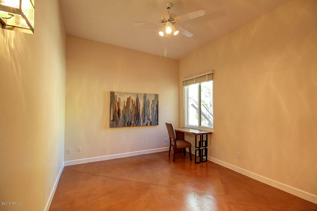 Shadow Hills (1-483) - Residential