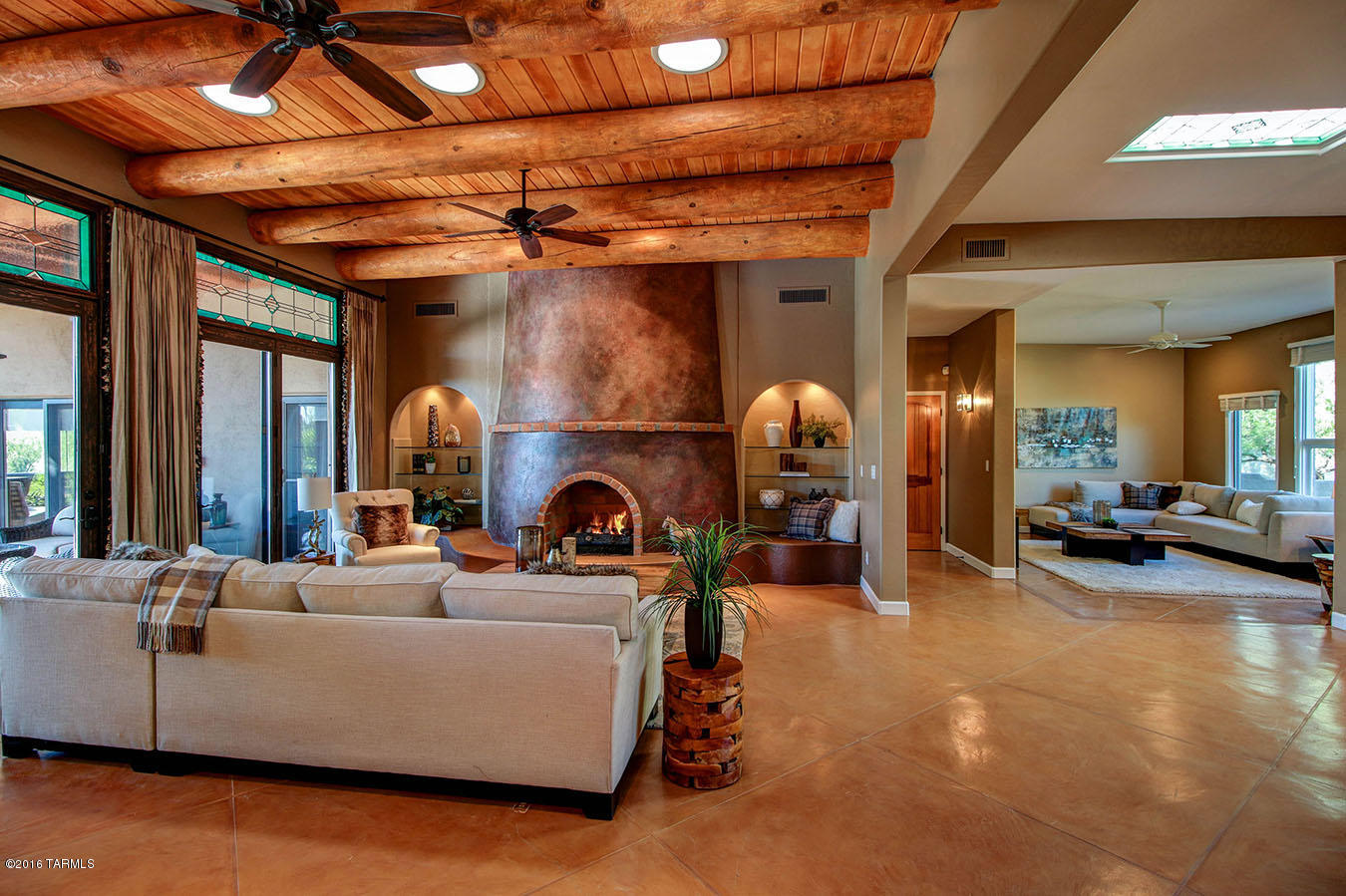 Shadow Hills (1-483) - Residential