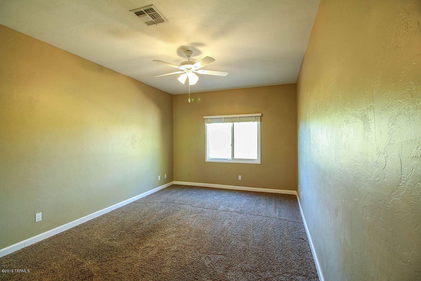 Shadow Hills (1-483) - Residential