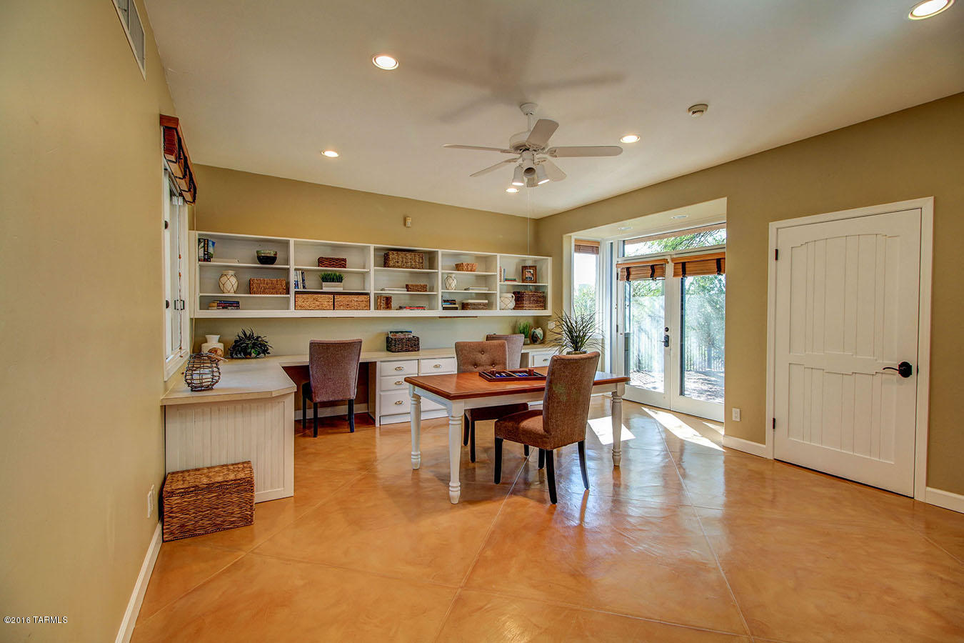 Shadow Hills (1-483) - Residential