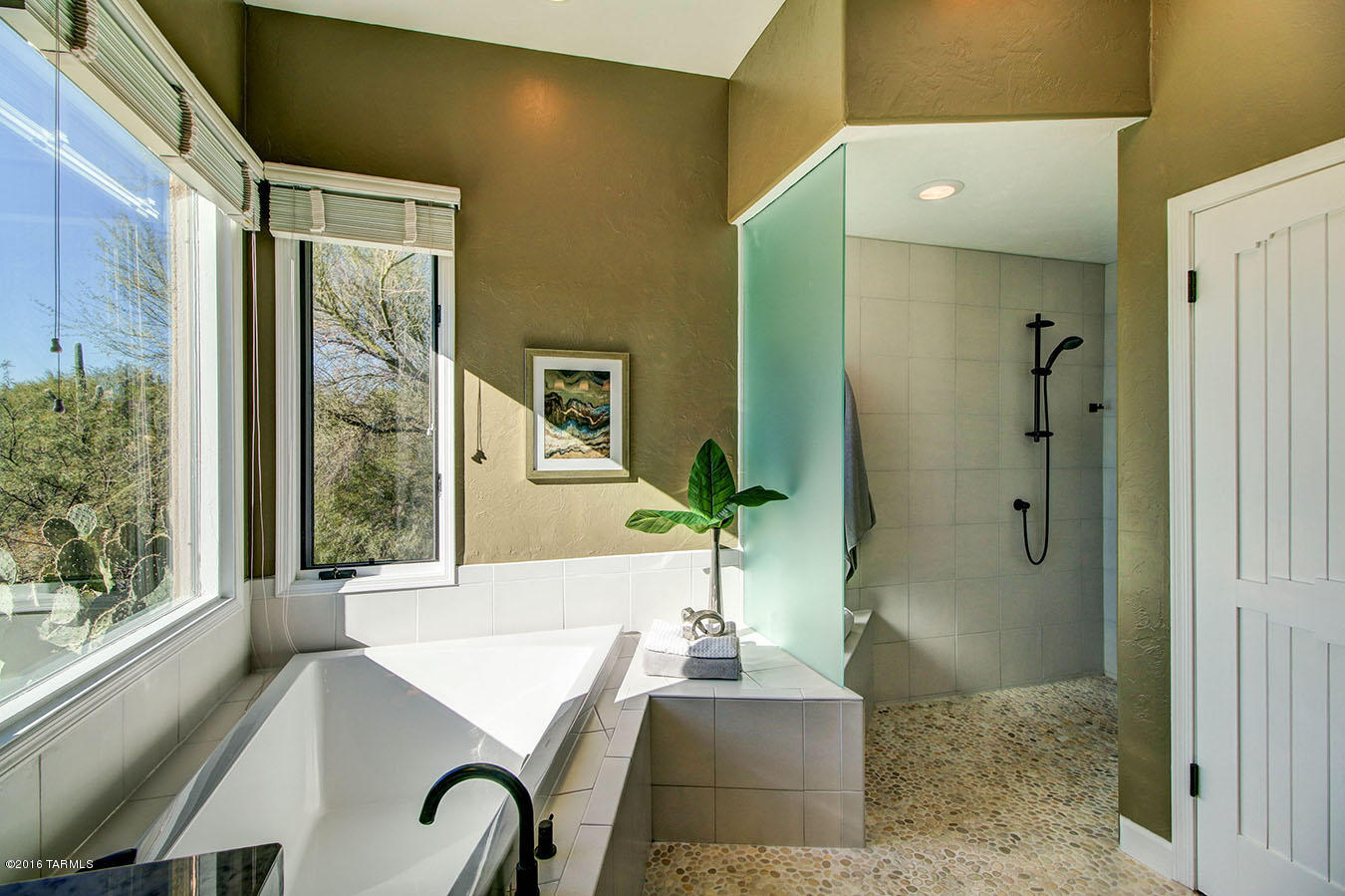 Shadow Hills (1-483) - Residential