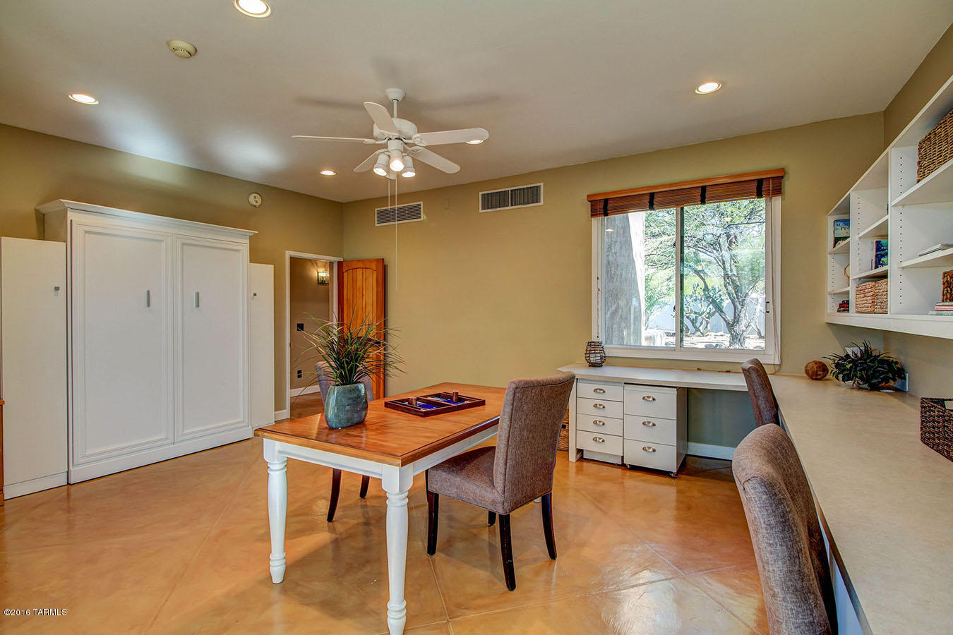 Shadow Hills (1-483) - Residential