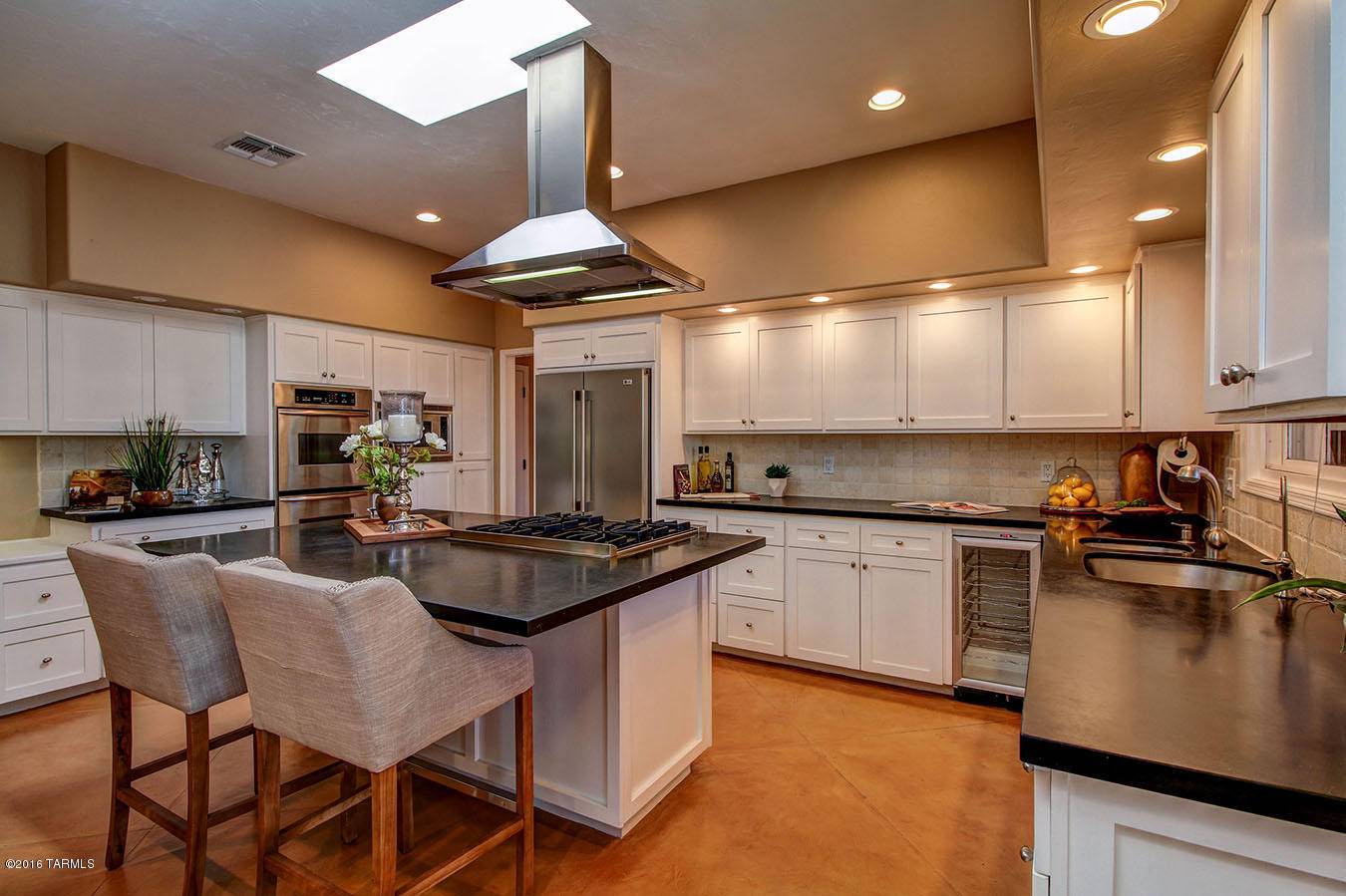 Shadow Hills (1-483) - Residential
