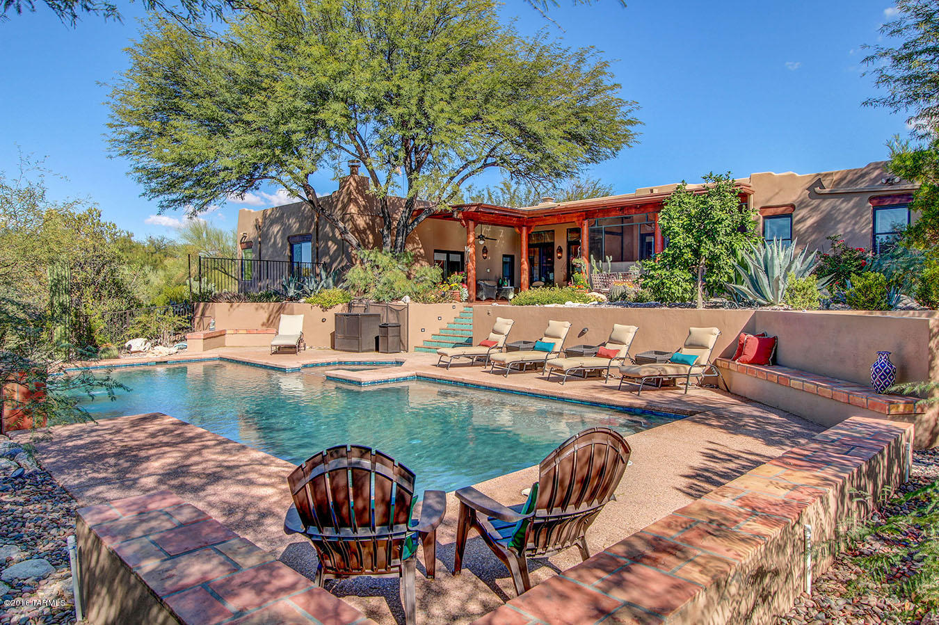Shadow Hills (1-483) - Residential