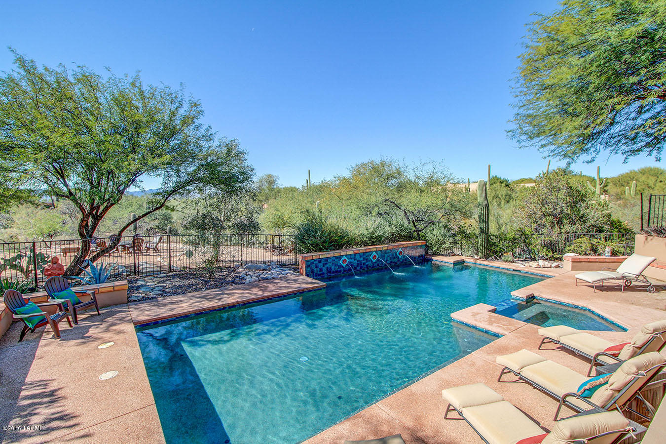 Shadow Hills (1-483) - Residential