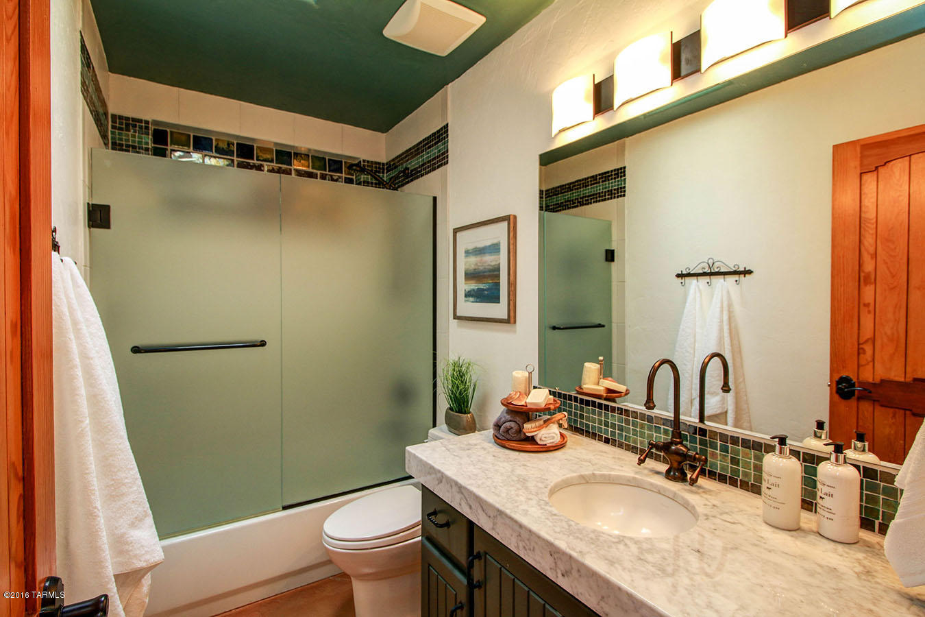 Shadow Hills (1-483) - Residential