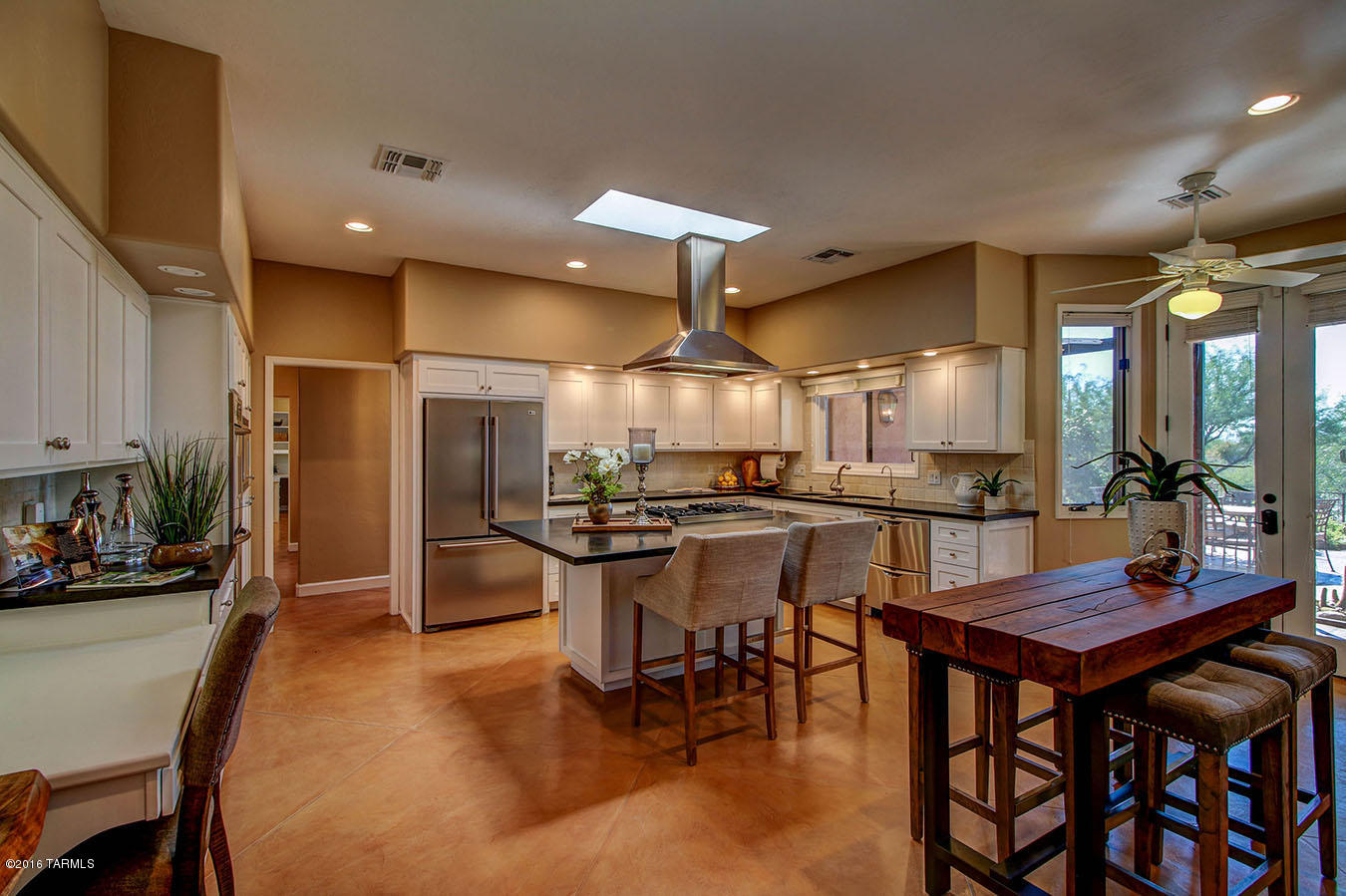 Shadow Hills (1-483) - Residential