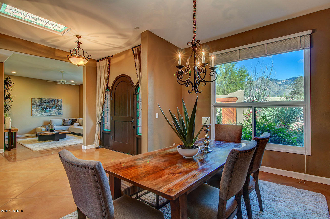 Shadow Hills (1-483) - Residential