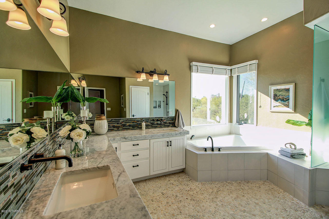 Shadow Hills (1-483) - Residential