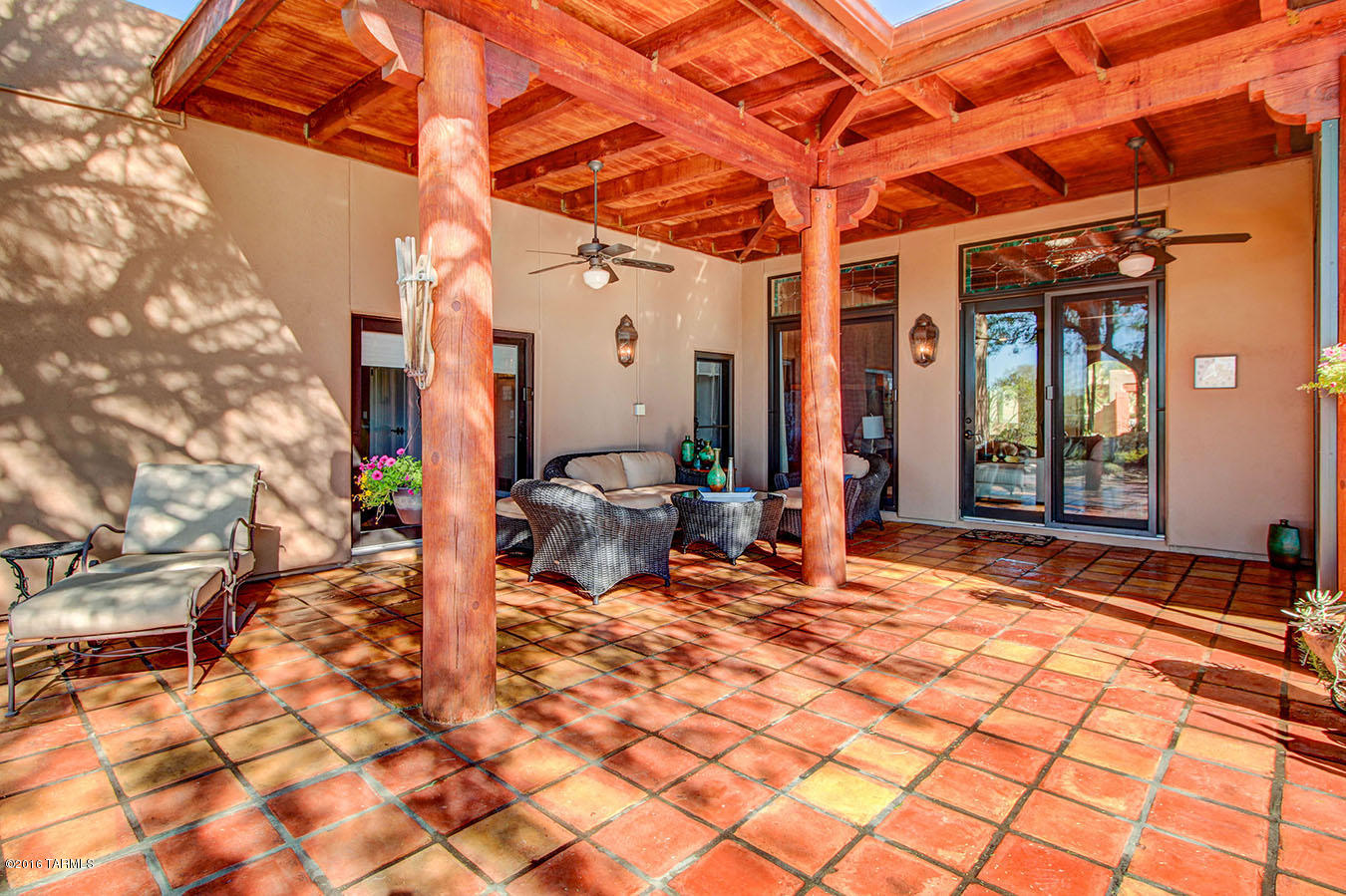 Shadow Hills (1-483) - Residential