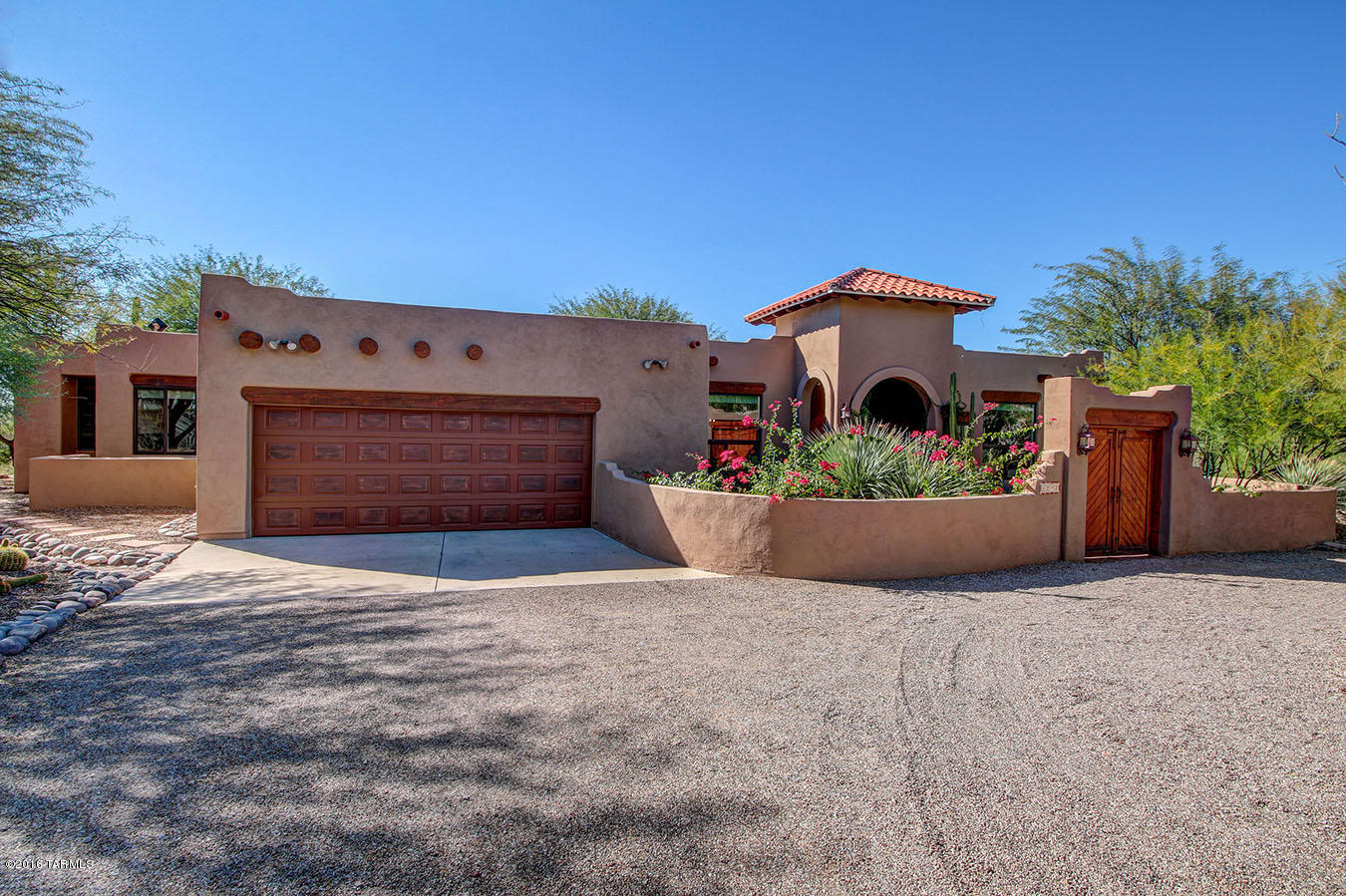 Shadow Hills (1-483) - Residential